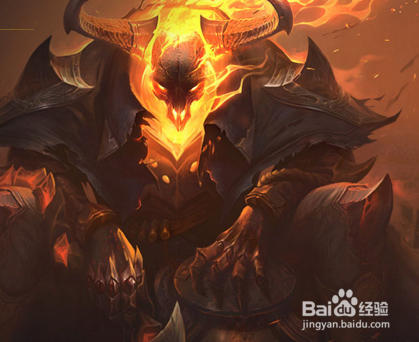 LOL锤石的最新的出装以及技能使用方法