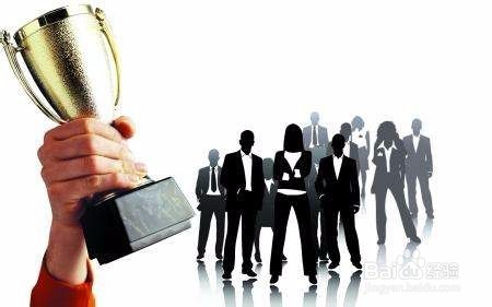 微商城预售系统为何如此受欢迎?