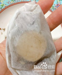 超受欢迎的五香酱牛肉