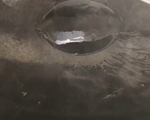 淡水白鲳鱼的做法