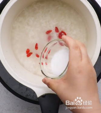 盒装内酯豆腐的吃法