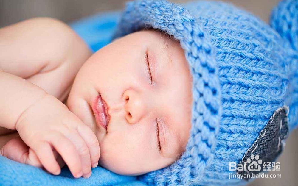 父母最应该抛弃的四种不当教育方式