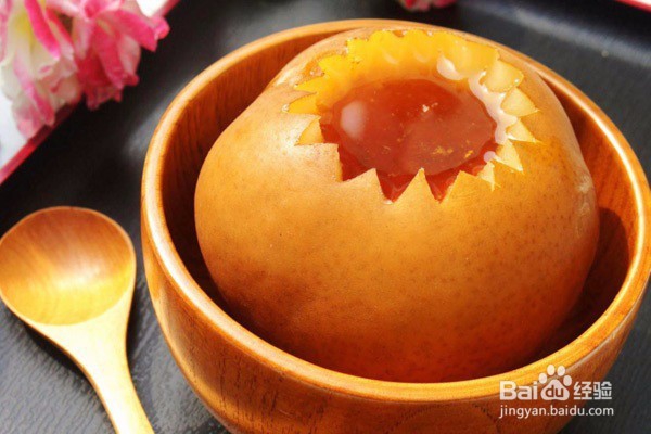 咳嗽吃什么好的快