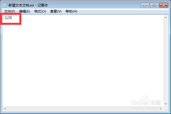 怎样记录每次打开文档时的所有时间