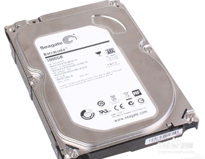 Win10配置要求是什么?Win10的最低配置是什么?