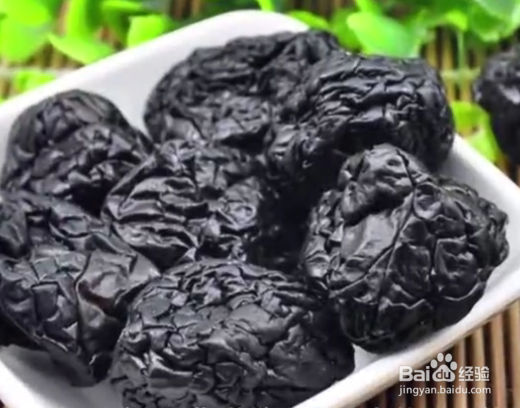 你知道哪些水果有保肝护肝的作用吗