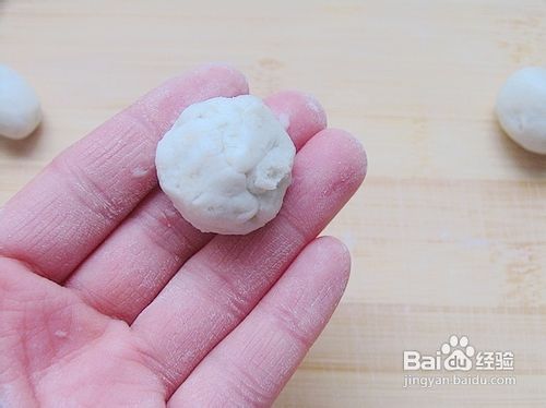 吃枣不见枣——葵花金枣