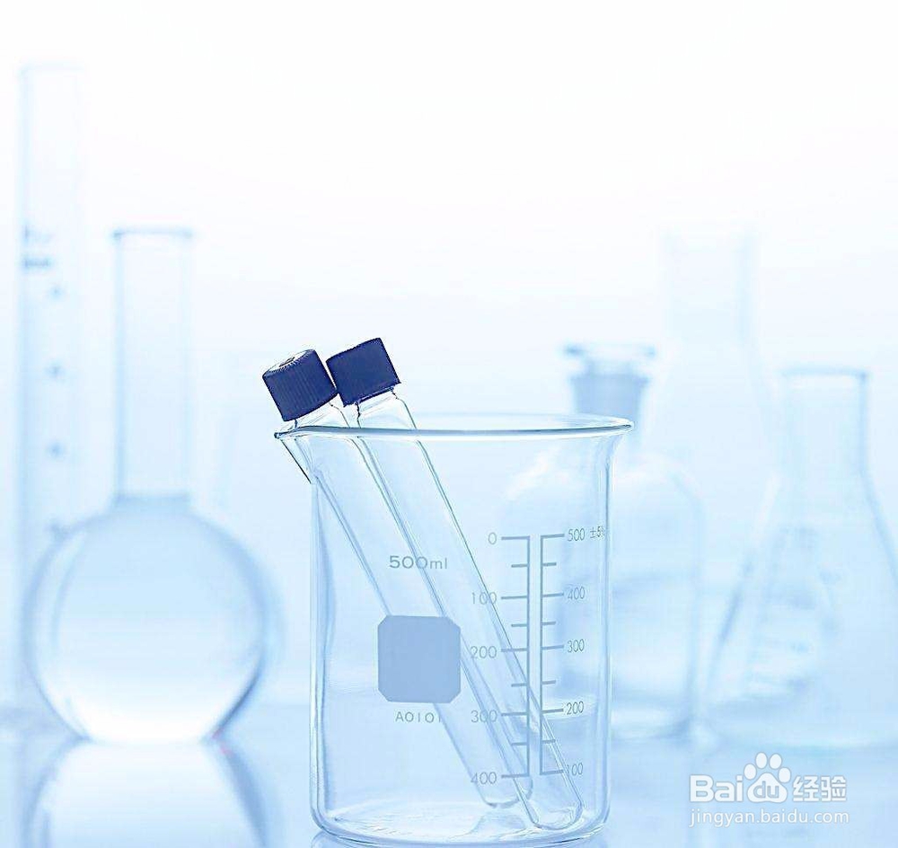 成长为学生喜爱及社会需要的新型化学老师