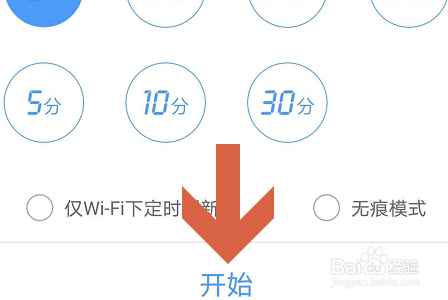 604e9556ad042e682e985d5785f85856d43dd1ca.jpg?x-bce-process=image%2Fresize%2Cm_lfit%2Cw_500%2Climit_1