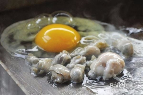 台湾高雄市有哪些美食 台湾高雄夜市攻略 台湾高雄夜市 台湾美食 台湾旅游自助网