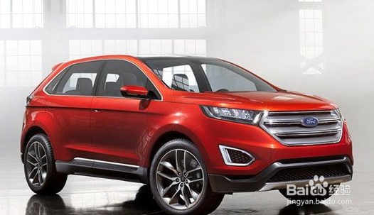 汽车的abc级怎么区分