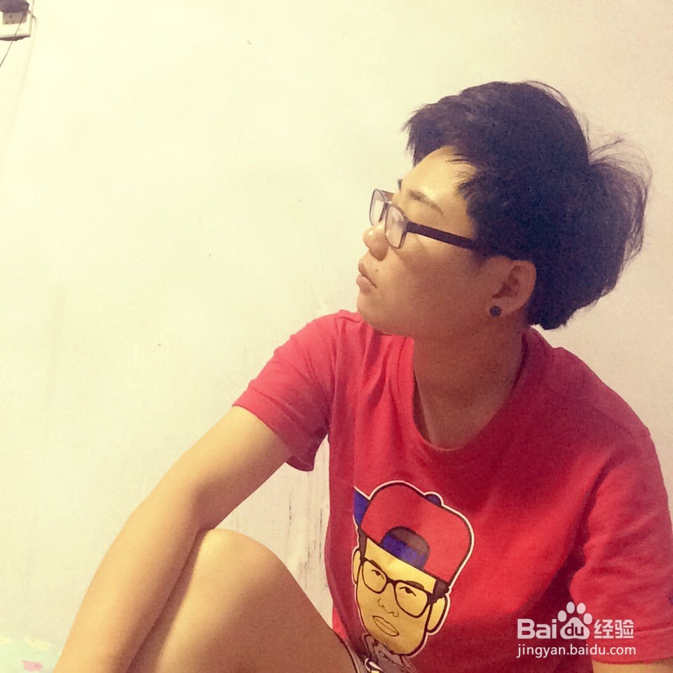 网上兼职真的吗？靠谱吗？