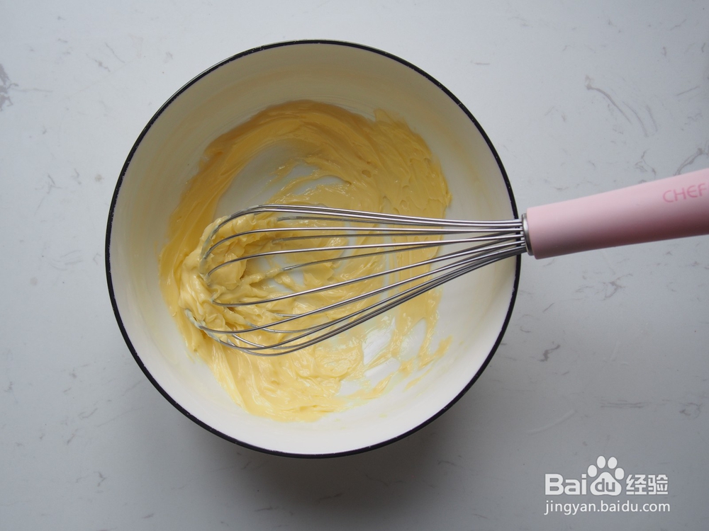 简单易做【葡萄干蜂蜜羊奶酥】,好吃又营养