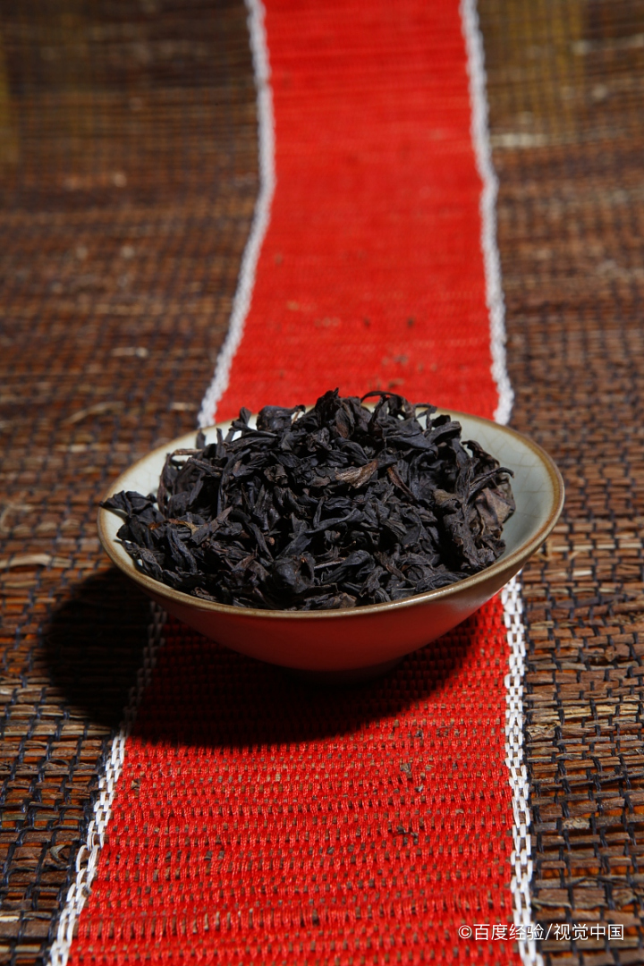 肉桂敷脐的作用