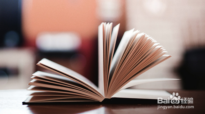 六年级数学辅导班哪家比较好?