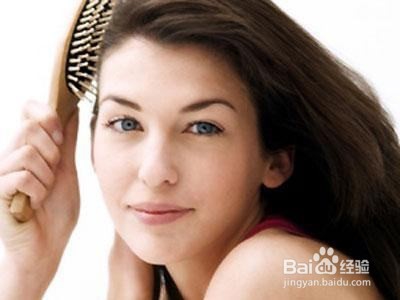 昆凌产后同样脱发，新妈妈发际线后移该咋办？