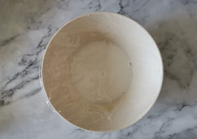 零失败的甜品,奥利奥雪媚娘