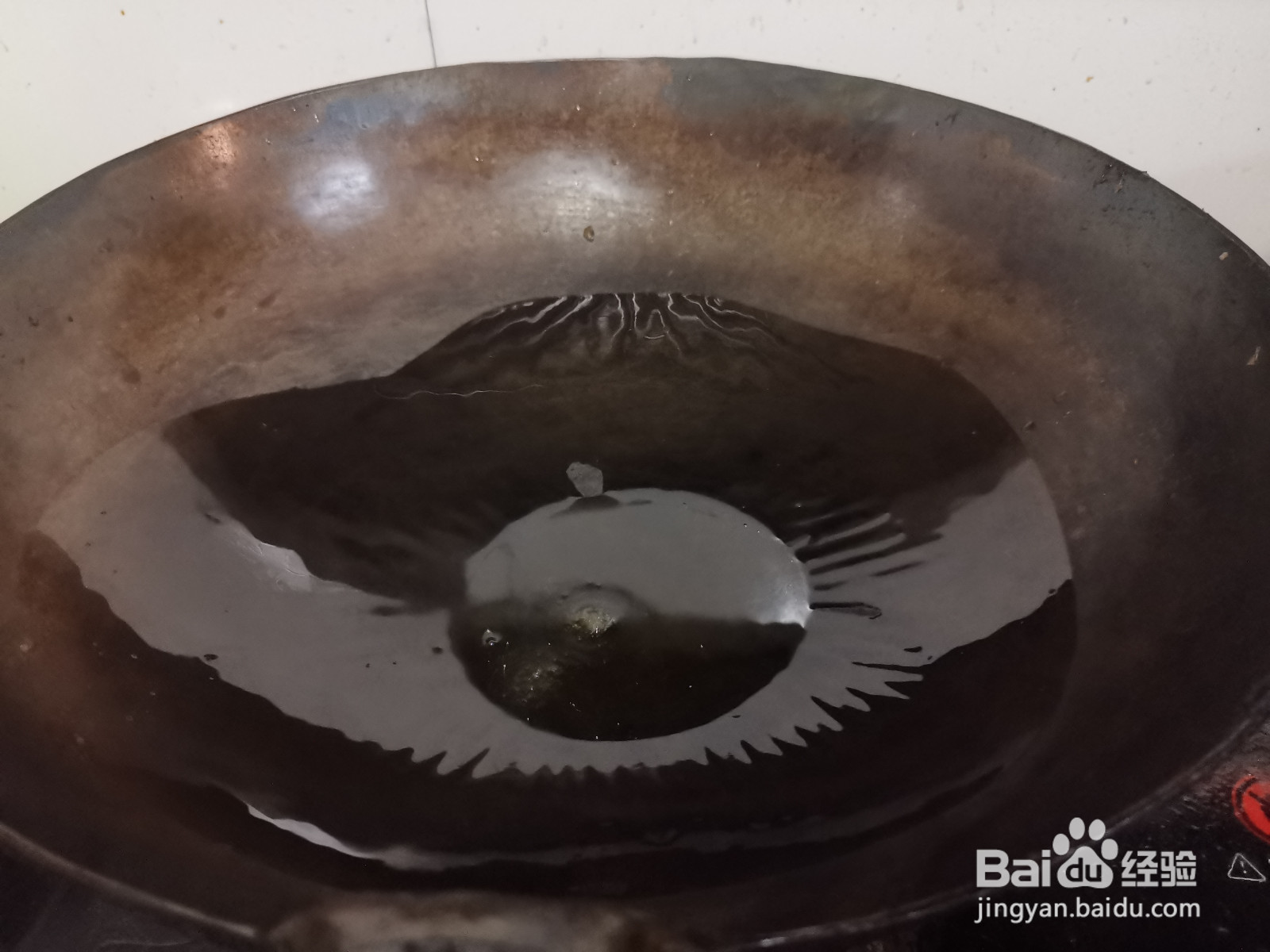 锅塌里脊的做法