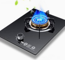 燃气灶热电偶高度如何调节