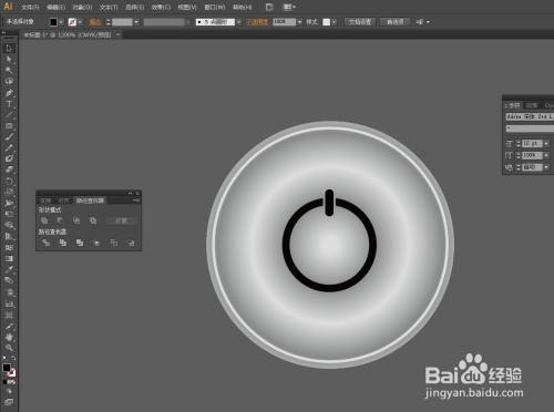 604e9556ad042e6831914e5685f85856d43dd1d2.jpg?x-bce-process=image%2Fresize%2Cm_lfit%2Cw_500%2Climit_1%2Fquality%2Cq_80