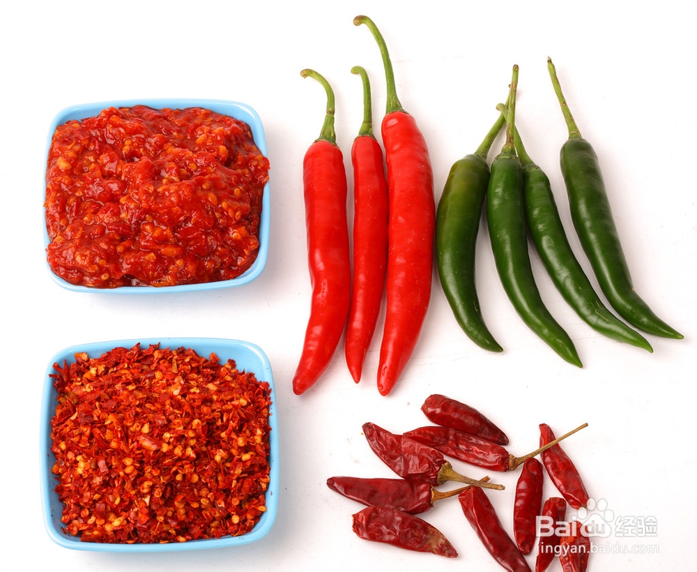 4种食物 激活你的新陈代谢