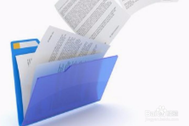 汽车产权证丢了怎么补办