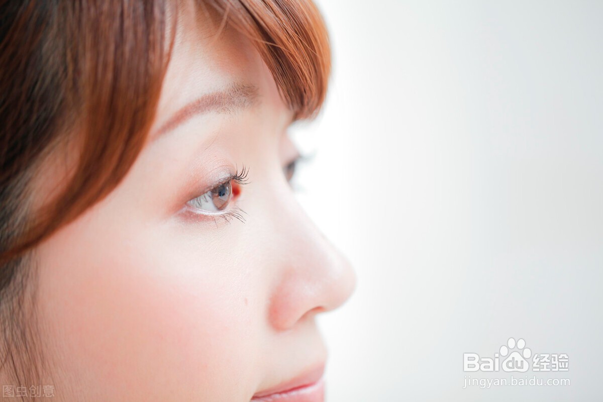 真颜app中面部识别失败该怎么办？