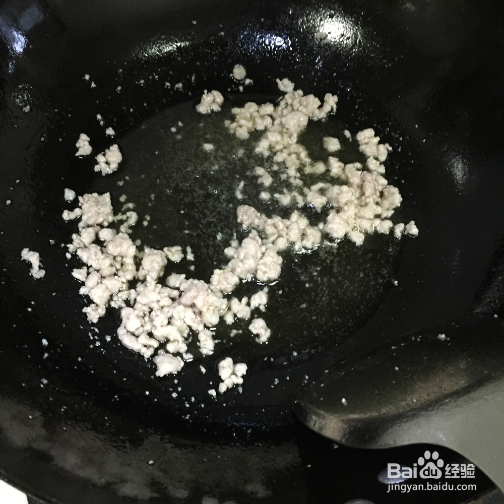 孩子最爱吃的番茄肉酱土豆泥