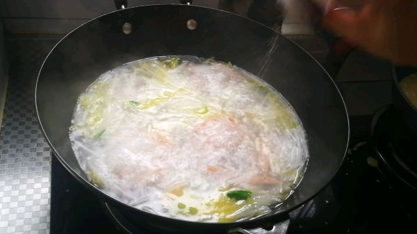 用白萝卜如何做出味道鲜美