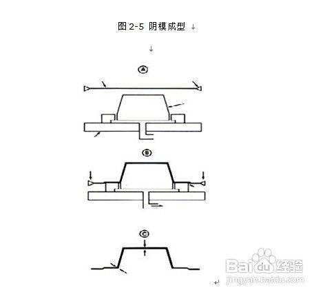 A8体育在线直播观看 A8体育在线直播观看