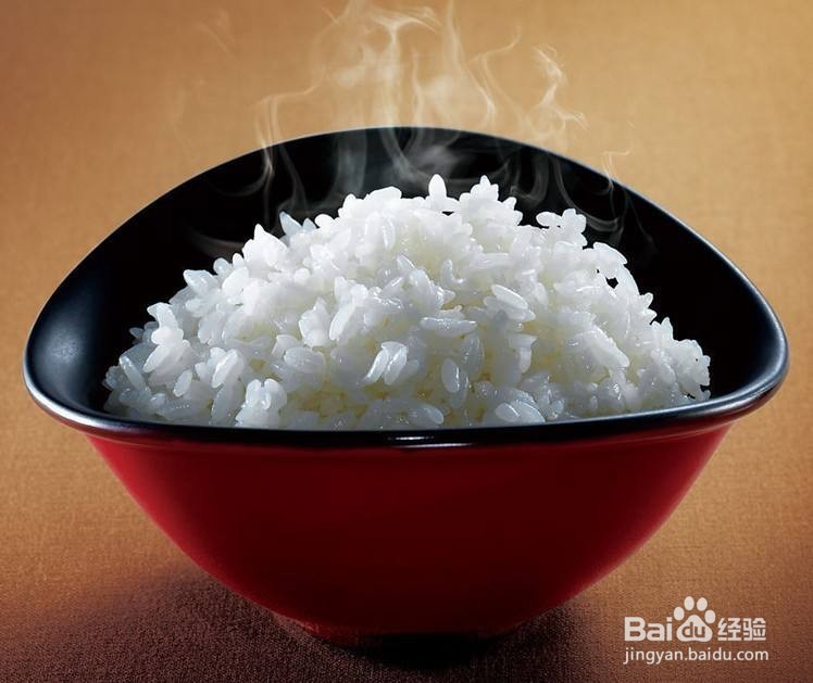 柠檬在日常生活中有什么作用