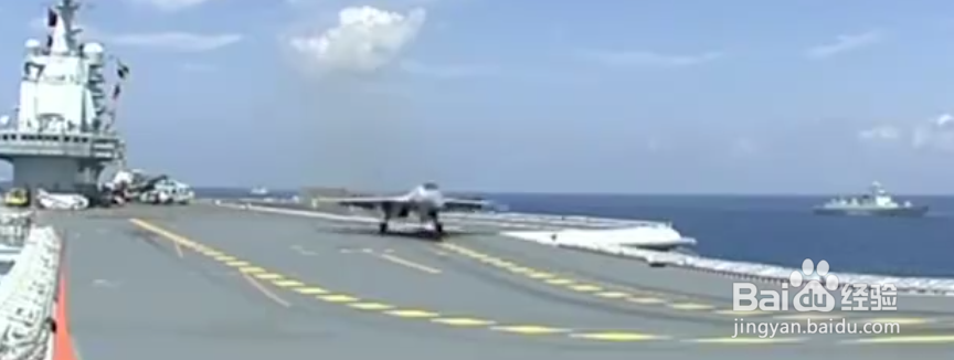 中国人民海军69周年纪念日，今天的海军有多强？