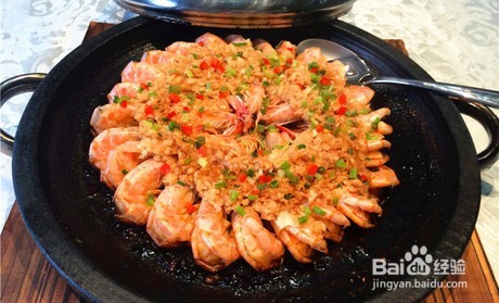 如何有效的控制自己的情绪