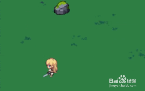 dnf像素勇士新手装备怎么得