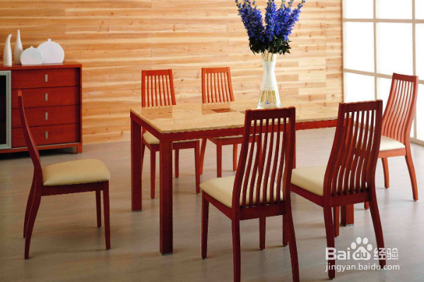 樱桃木应当如何去保养？