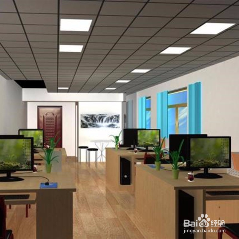 怎样管理职场工作的时间？