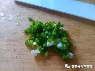 凉拌香辣土豆片凉拌菜