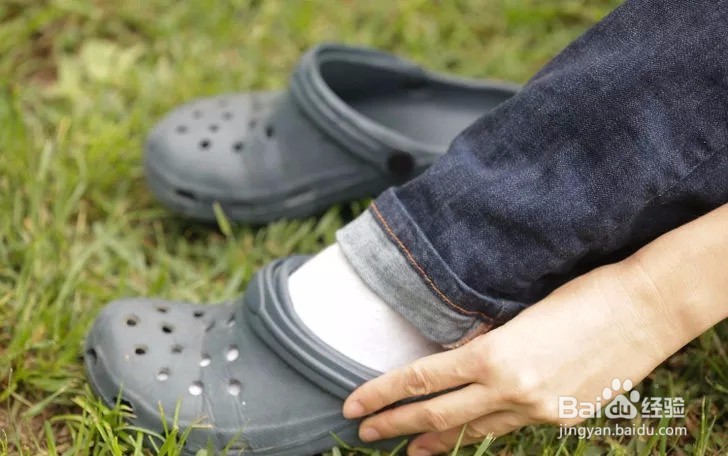 如何睁着眼睛休息?