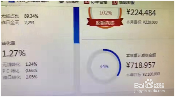 零基础用京东店群怎么赚钱