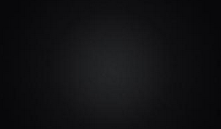 住酒店(宾馆)如何检查房间有没有针孔摄像头