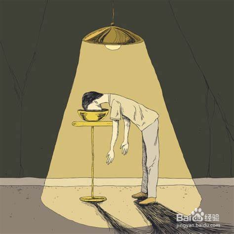 怎么才能改变自己的自卑心理