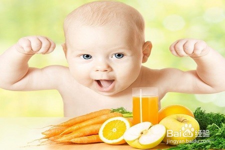 孩子快开学,家长应该制定怎样的餐饮计划?