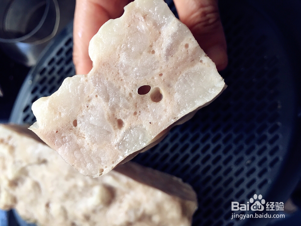 吃光光的猪肉丸