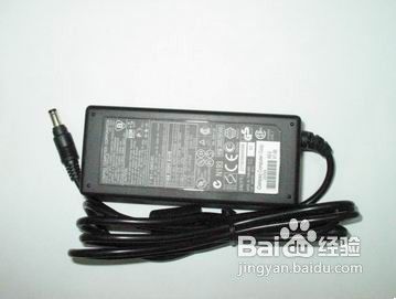 电脑老死机怎么办