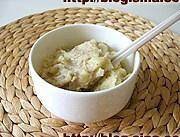 日本美食可乐饼