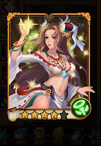 《英雄联萌》入门必看之全方位职业解读