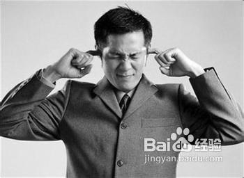 预防和减少耳鸣的饮食指南