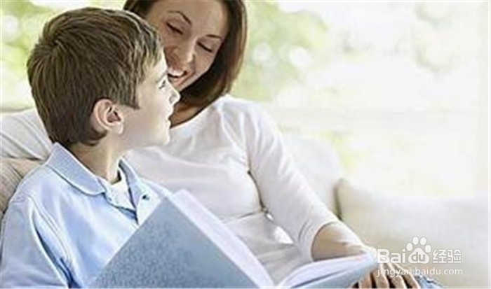 如何正确对待青春叛逆期的孩子