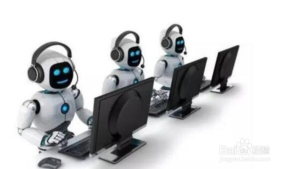 阿里巴巴账户被冻结了怎么办