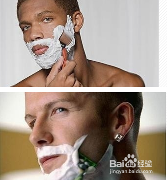 生活健康小常识